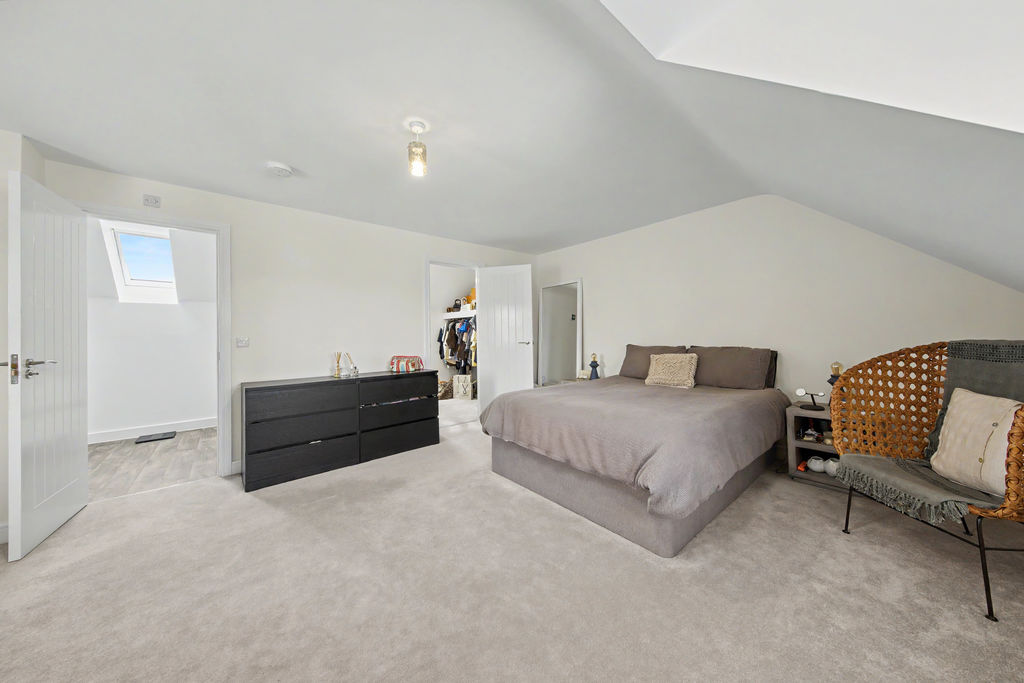 Hawkshead Way Dunston